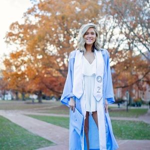 Meet your Posher, Breighton